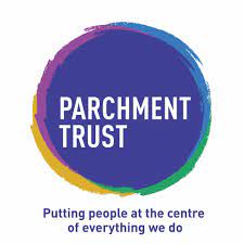 Parchment Trust