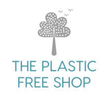 The Plastic Free Shop
