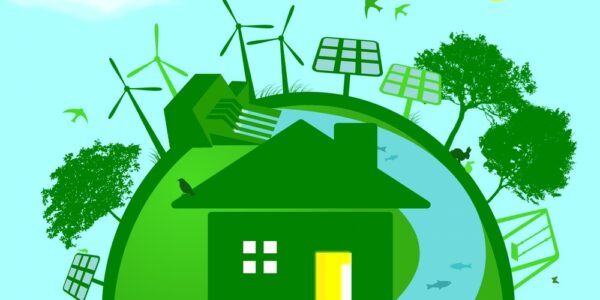 Taking Back the Power: Community Energy in the South East @ Community Base | Brighton | United Kingdom