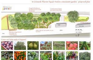 warrior-sq-garden-plan