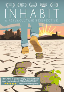 Inhabit film showing and Q & A with director Costa Boutsikaris @ Palace Pub, 37 White Rock, Hastings TN34 1JL | England | United Kingdom