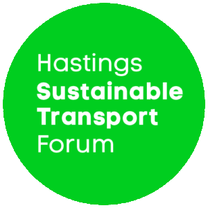 Hastings Sustainable Transport Group meeting @ White Rock Hotel | England | United Kingdom