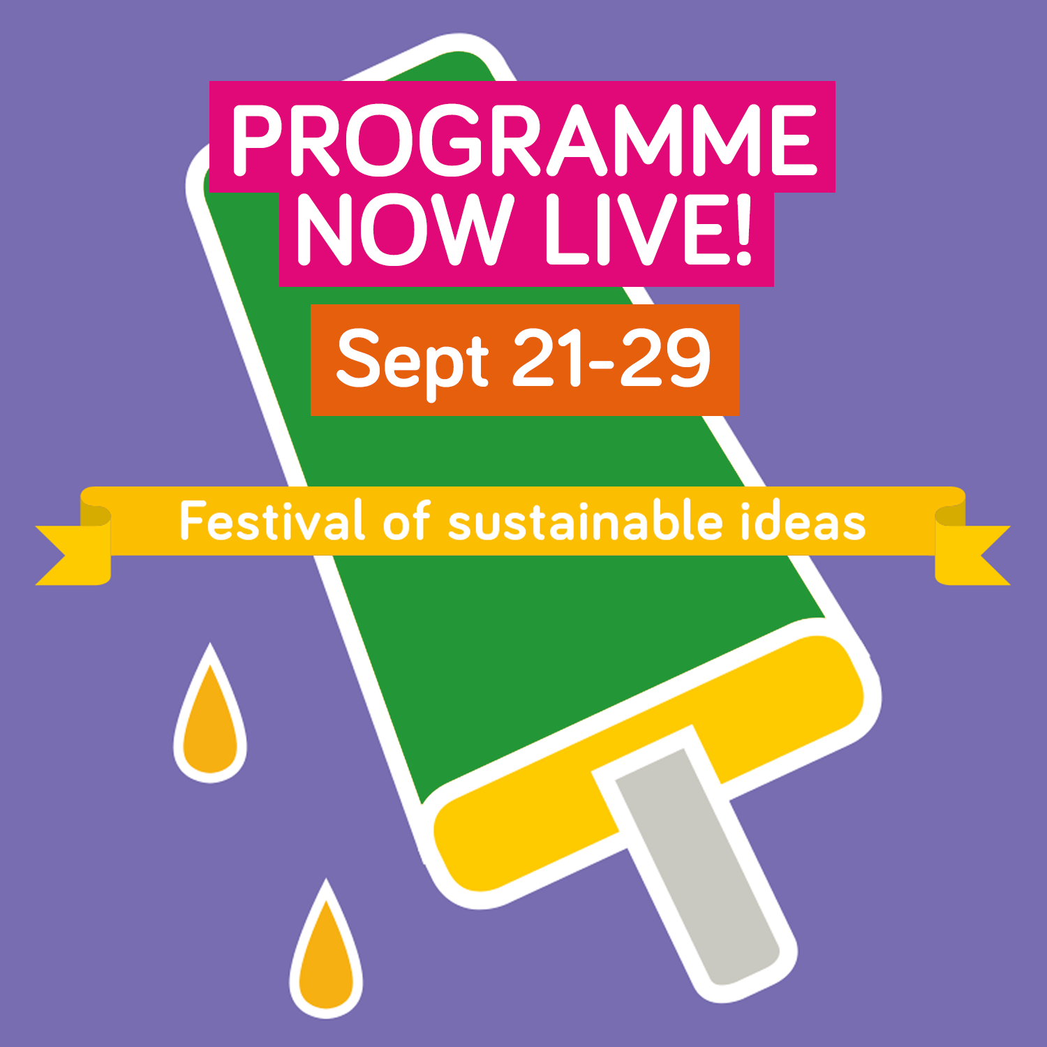 Programme_live