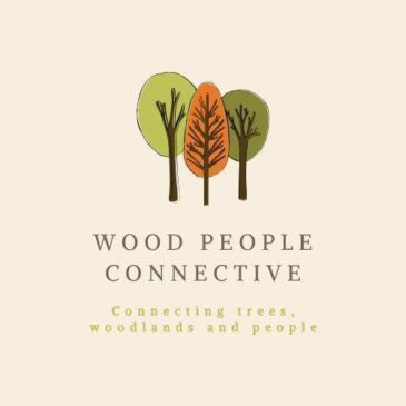 Wood People Connective
