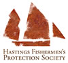 Hastings Fishermen’s Protection Society (HFPS)
