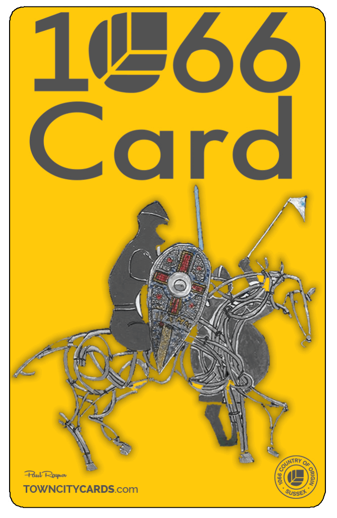 1066-Card-Cut-Out-1-667×1024-1