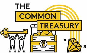 Common Treasury