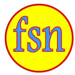 FSN (Fellowship of St Nicholas)