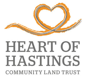 Heart of Hastings