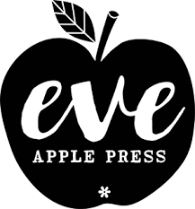 Eve Apple Press