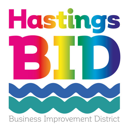 Hastings BID