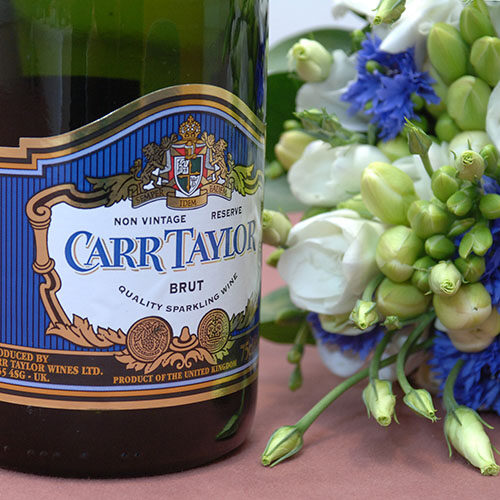 Carr Taylor Wines