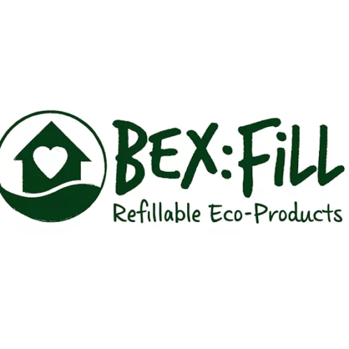 Bex:Fill