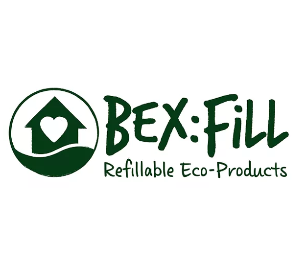 bexfill