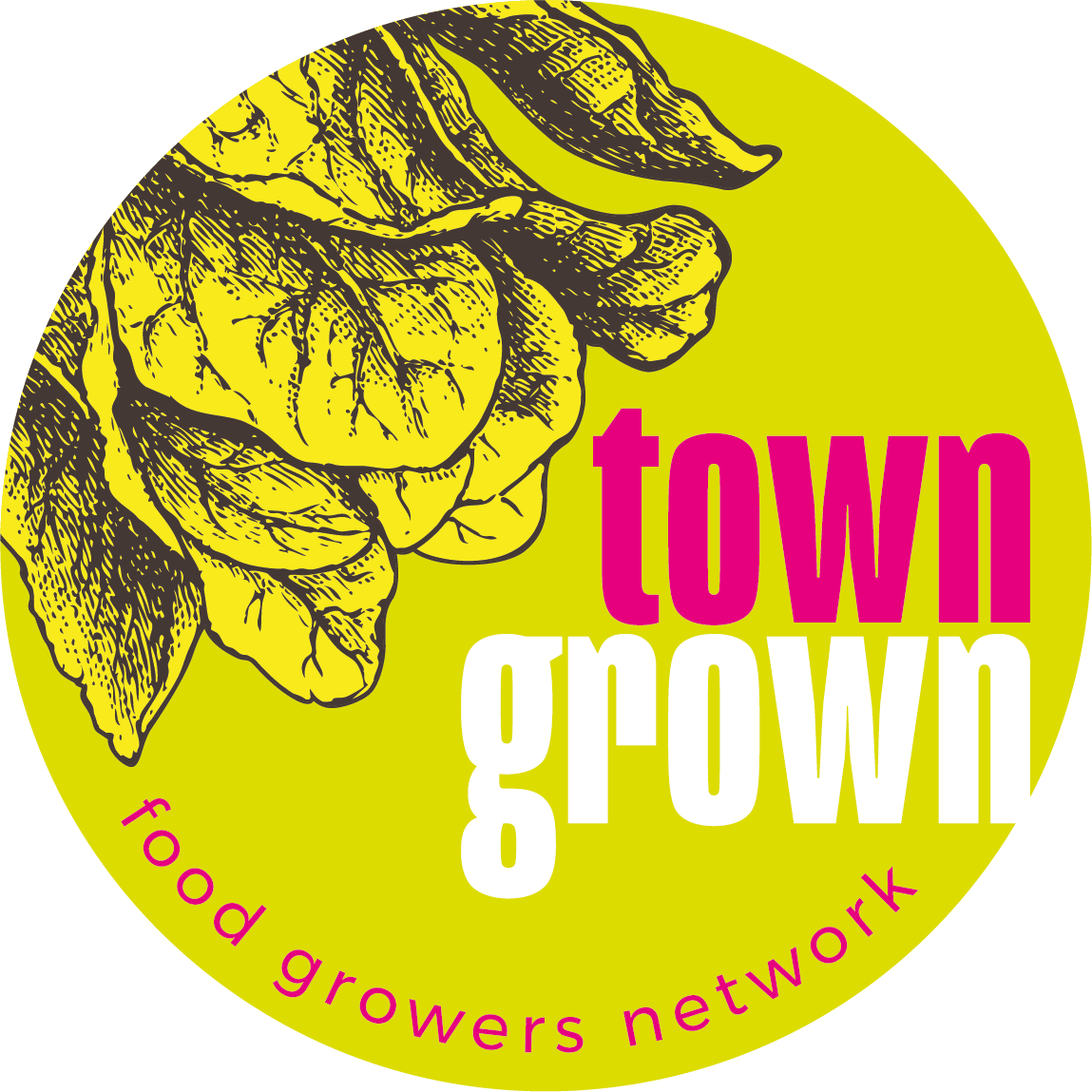 Town-grown-logo_round