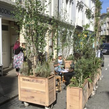 parklet_trinity_street