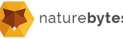 Naturebytes
